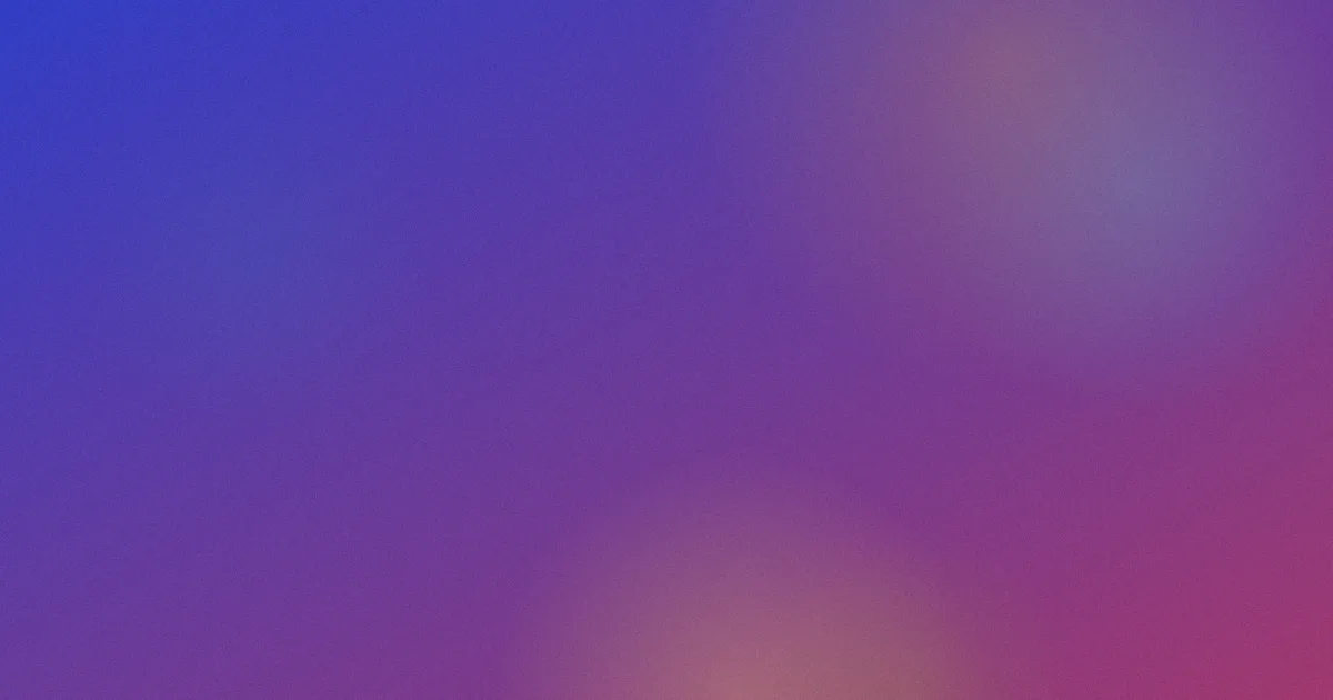 夜魔人攻略：同类角色对比