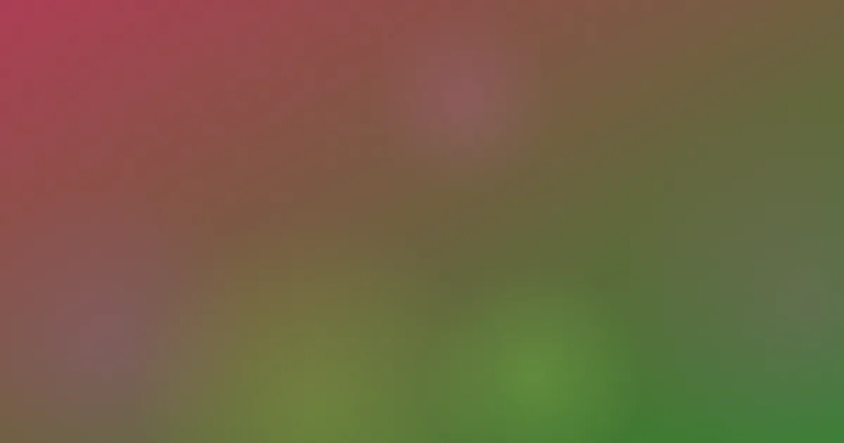 一起来看流星雨对比复盘